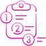Project Planning And Requirements Gathering